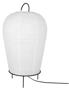 Osaka Piantana Bianco - Globen Lighting