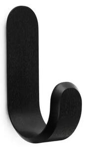 Curve Hook Nero - Normann Copenhagen