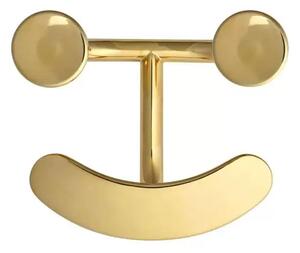 Happy Hook Brass - Fritz Hansen