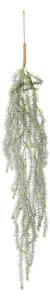 Pianta finta (altezza 120 cm) Willow - Bloomingville