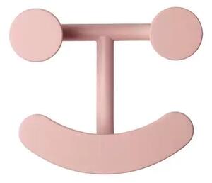 Happy Hook Blush - Fritz Hansen