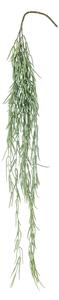 Pianta finta (altezza 110 cm) Tilandsia - Bloomingville