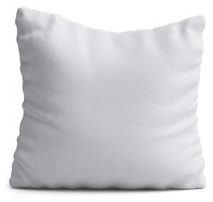 Federa cuscino Impermeabile MIG33 bianco
