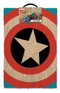 Zerbino Captain America - Shield