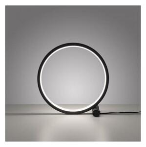 JUST LIGHT. 15395-18 - Lampada da tavolo LED MINI RITUS LED/10,5W/230V nero