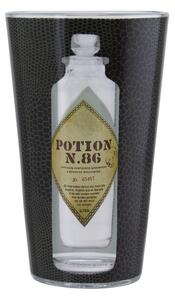 Bicchiere Harry Potter - Potion