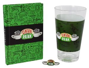 Set regalo Friends - Central Perk