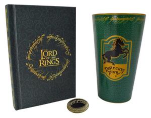 Set regalo Lord of the Rings - The One Ring