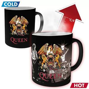 Set regalo Queen - Mix