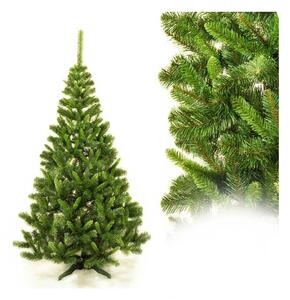 Albero di Natale MOUNTAIN 150 cm abete