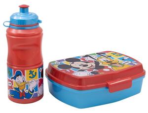 Set regalo Mickey Mouse - Better Together