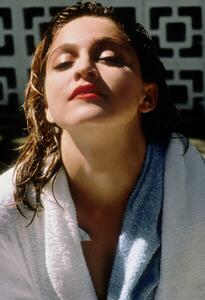 Fotografia Desperately Seeking Susan 1985