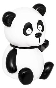 Atmosphera - Luce notturna LED per bambini PANDA LED/3xLR44
