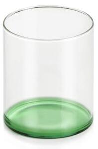 ICHENDORF MILANO Fondale Set 2 Bicchieri Verde