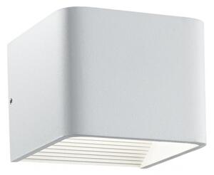 Ideal Lux - Applique a LED 1xLED/6W/230V