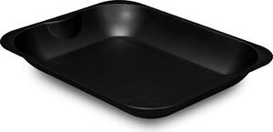 Guardini Gardenia teglia da forno 35 x 28 cm