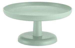 Vitra - Alto Vassoio Verde Menta Vitra