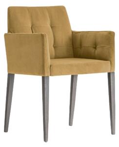 Pedrali DRESS 536 |poltroncina|