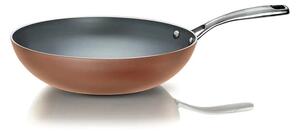 Wok Saltapasta MAGNIFIQA by Pensofal