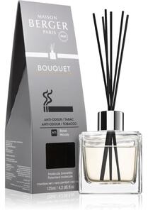 Maison Berger Paris Anti Odour Tobacco diffusore di aromi con ricarica 125 ml