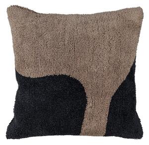 Federa decorativa in cotone 50x50 cm Figura – Mette Ditmer Denmark