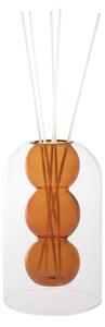 Diffusore Bubble – Brandani