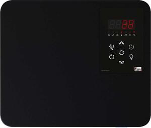 Sawo INOVA 2.0 BUILT-IN Controllo sauna per stufe combinate INC-B-CDF-V2 / per stufe fino a 15 kW