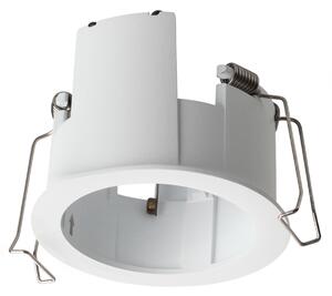 Ideal Lux Beyond cornice con bordo singola 10W