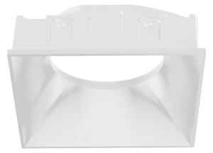 Ideal Lux Bento riflettore quadrato
