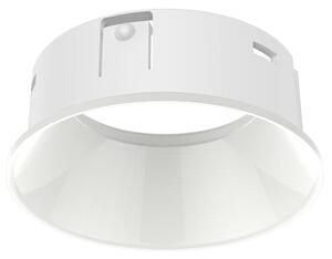 Ideal Lux Bento riflettore tondo