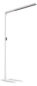 Ideal Lux Comfort-2 PT lampada da terra LED