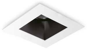 Ideal Lux Dynamic cornice quadrata