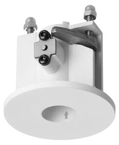 Ideal Lux Beyond cornice con bordo 7W