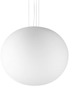 Ideal Lux Cotton SP1 D50 lampada a sospensione