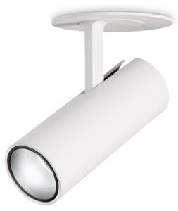 Ideal Lux Play FI 13W faretto da incasso LED