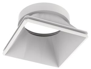 Ideal Lux Dynamic riflettore quadrato