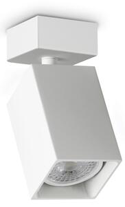Ideal Lux Dynamite AP1 Square applique