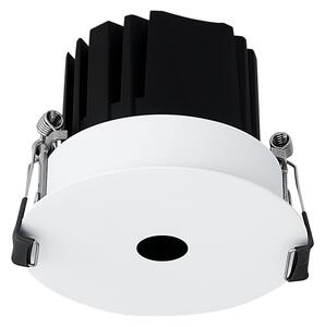 Ideal Lux Infinity FI Trim 7W faretto da incasso LED