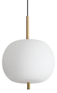Ideal Lux Umile-1 SP1 lampada a sospensione LED