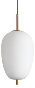 Ideal Lux Umile-3 SP1 lampada a sospensione LED