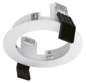 Ideal Lux Dynamic cornice tonda