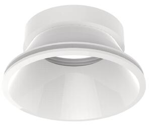 Ideal Lux Dynamic riflettore tondo