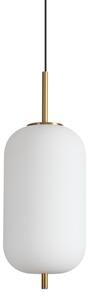 Ideal Lux Umile-2 SP1 lampada a sospensione LED