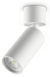 Ideal Lux Dynamite AP1 Mini Round applique