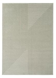 Tappeto da interno/esterno verde 200x290 cm Nova 1202 – Ayyildiz Carpets