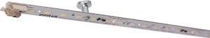 DOTLUX Luce di ristrutturazione a LED QUICK-FIX24V 500x15mm 7,5W 3000K