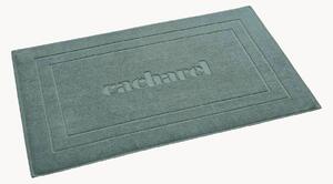 Tappetino da bagno in cotone Simply Bath