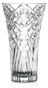 <p>Vaso Orchidea in LUXION, prodotto da RCR Crystal LUXION  materiale leggerissimo, ma ultraresistente. Il vaso è caratterizzato da un decoro elegante e raffinato per la tua casa. </p>