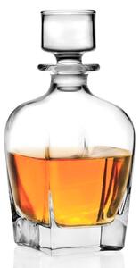 RCR Fusion Bottiglia Whisky 80 cl