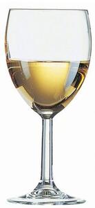 Arcoroc Savoie Calice Vino Bianco 14,5 cl Set 12 Pz